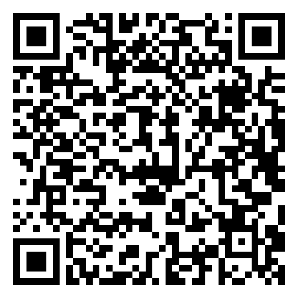 CAMEA MONIKA JAWORSKA QR code QR code 13094749200000