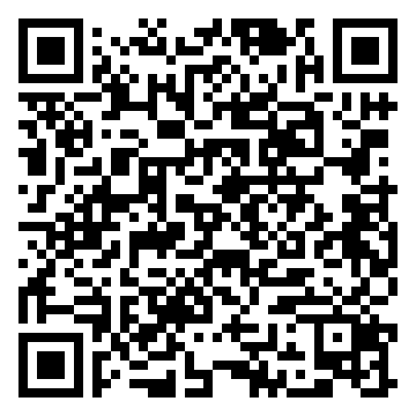 QR code 47172756200000
