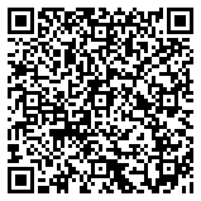 QR code 47147093300000