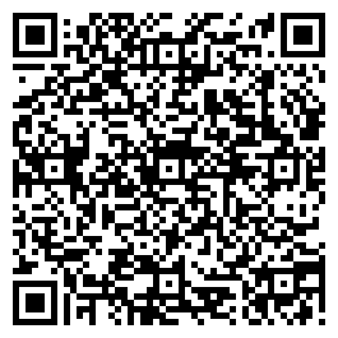 QR code 29111293400000