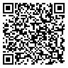 QR code 52996462000000