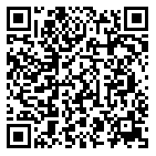QR code 47148924600000