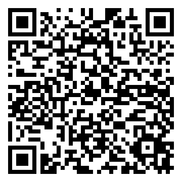 QR code 02252075100000