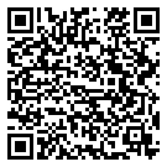QR code 85169886900000