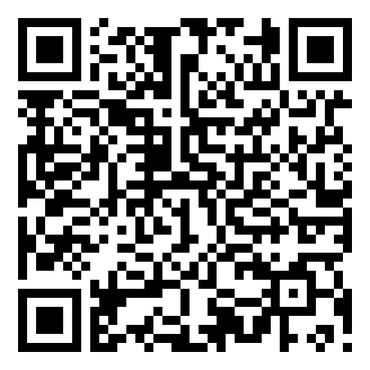 QR code 24303556200000