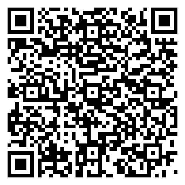 QR code 52834046000000