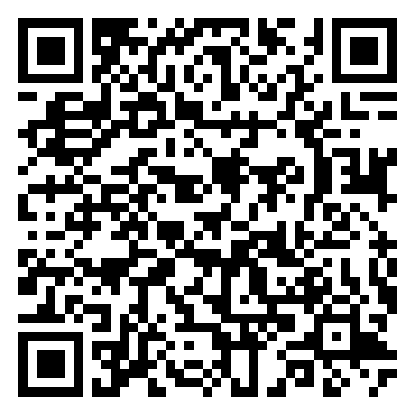 QR code 38278751500000