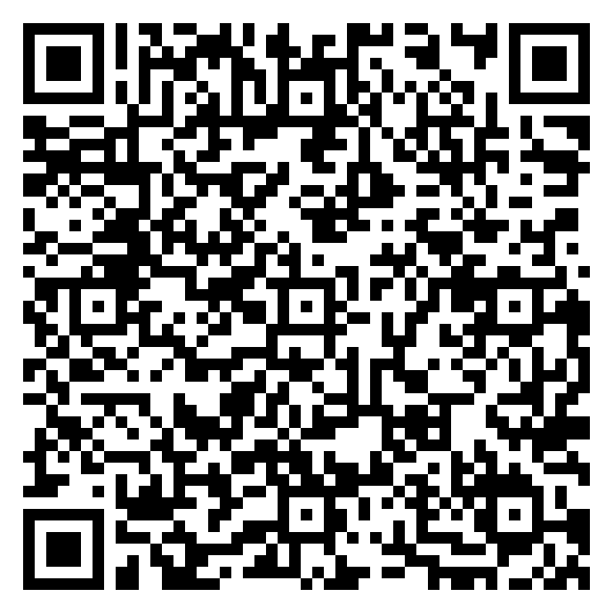 QR code 10023930100000