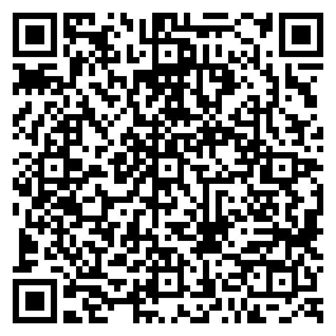 QR code 18037051000000