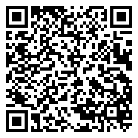 QR code 54293098900000