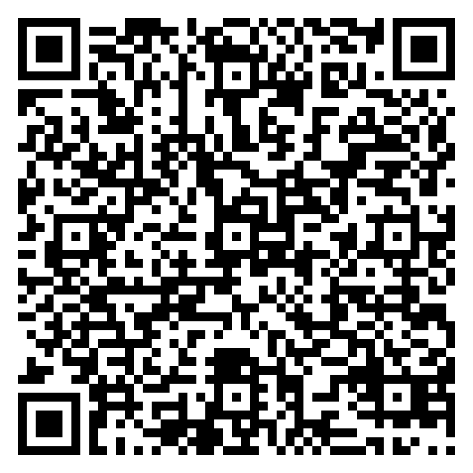 QR code 52146679000000