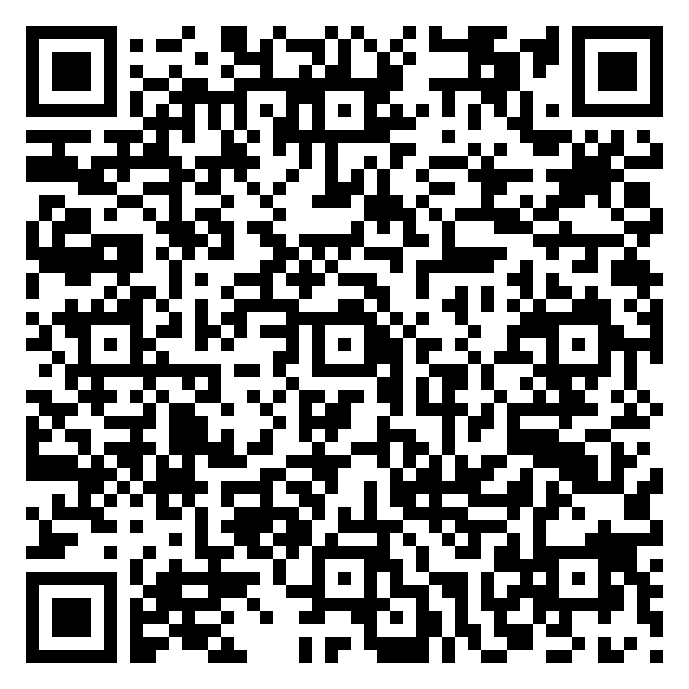 QR code 38601170500000