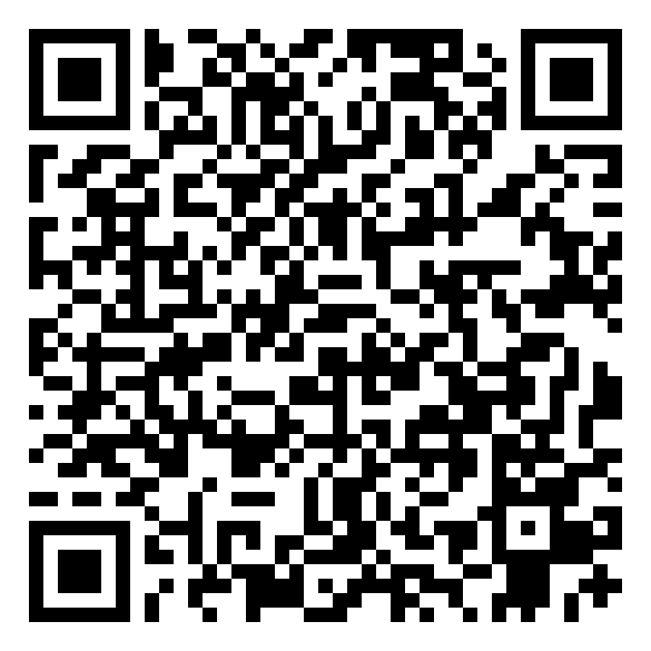 QR code 57033697400000