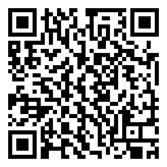 QR code 52540793300000