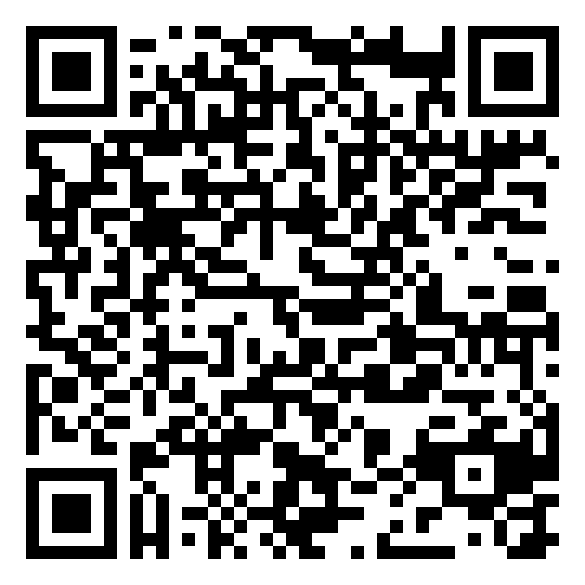 QR code 81116141600000