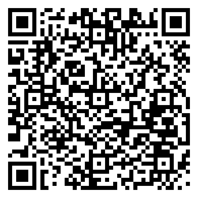 QR code 47223249500000