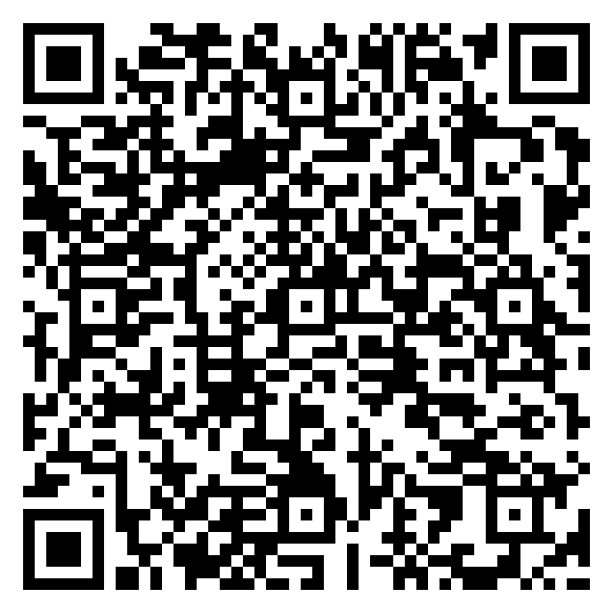 QR code 06053632000000