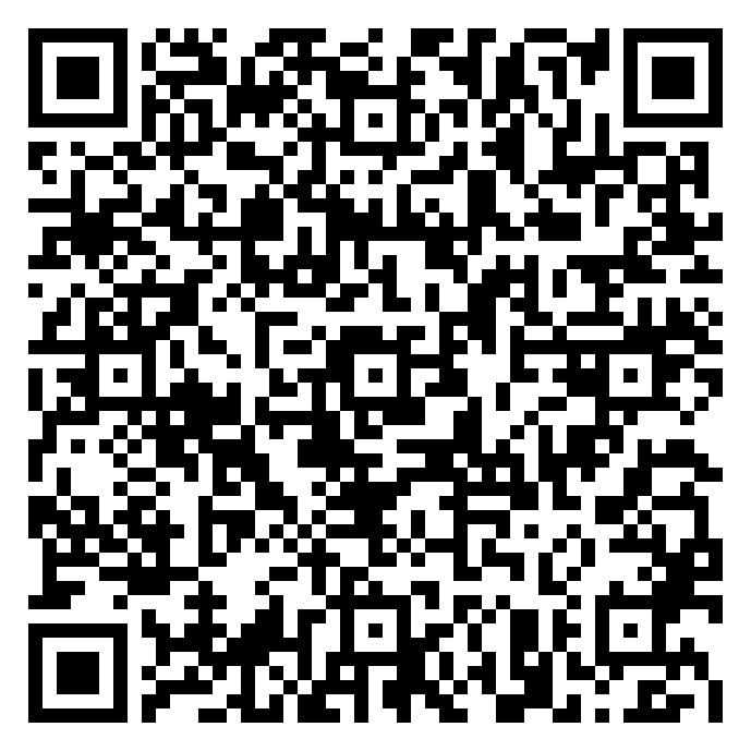 QR code 52874691400000