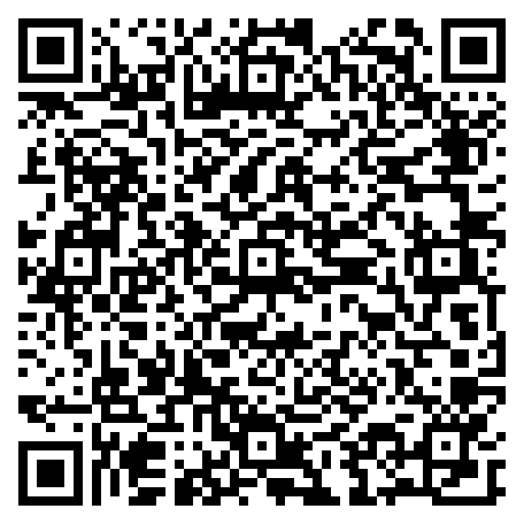 QR code 02143978000000