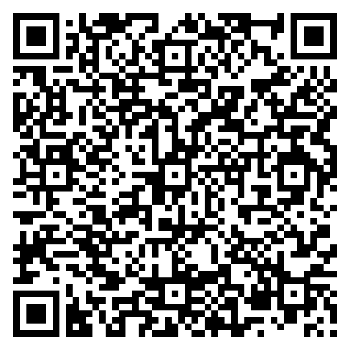 QR code 30053894800000