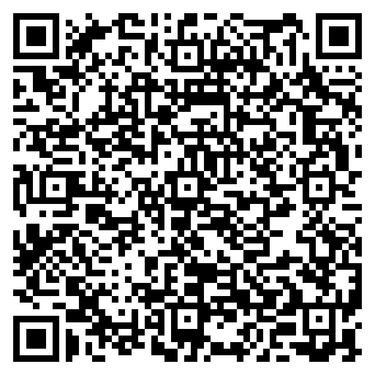 QR code 30049940900000