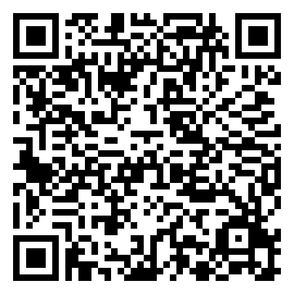 QR code 54313658400000