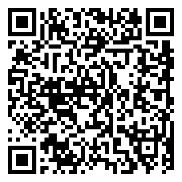 QR code 52466422000000