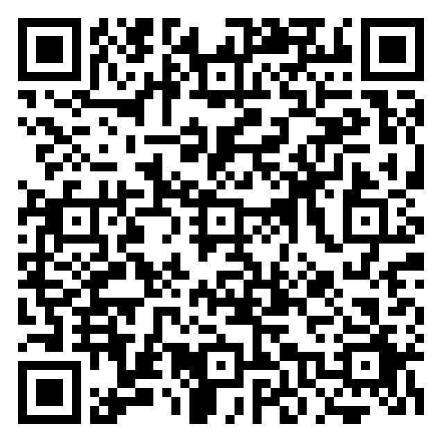 QR code 19274987800000