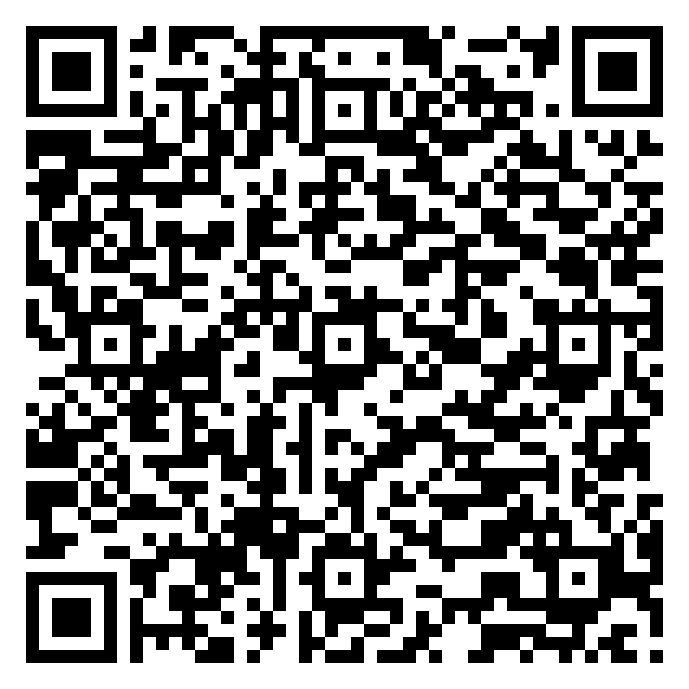 QR code 36037436800000