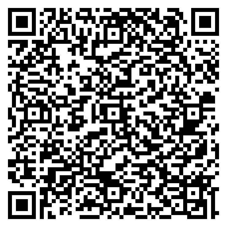 QR code 22009938200000