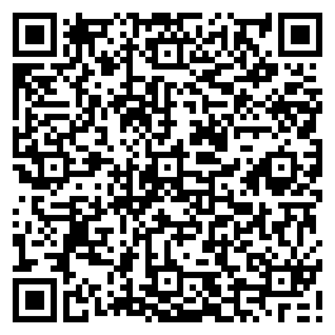 `CAMELIA` KRYSTYNA MODZELEWSKA QR code QR code 01166746000000