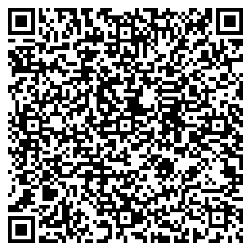 QR code 36849857800000