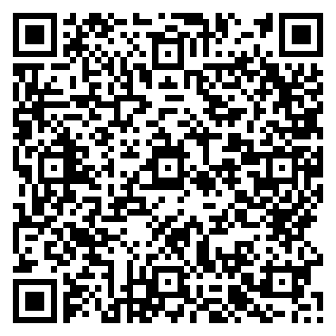 QR code 27623921800000