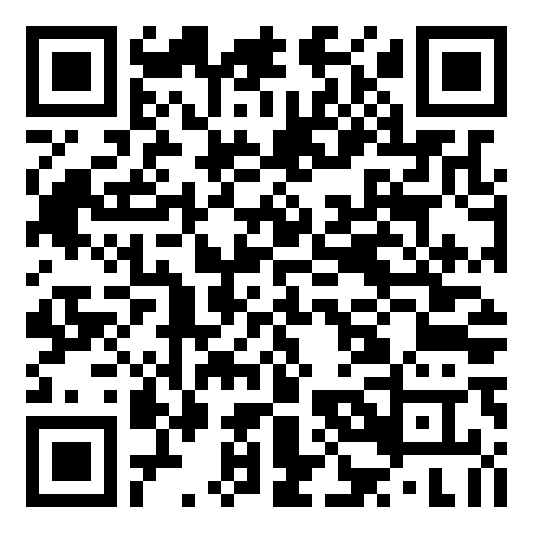 QR code 22108463200000