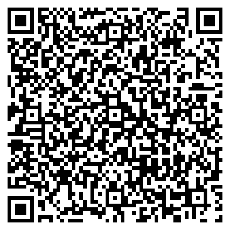 QR code 18021171100000