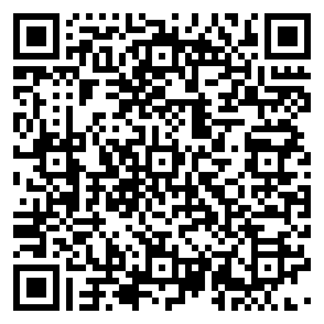QR code 30280375100000