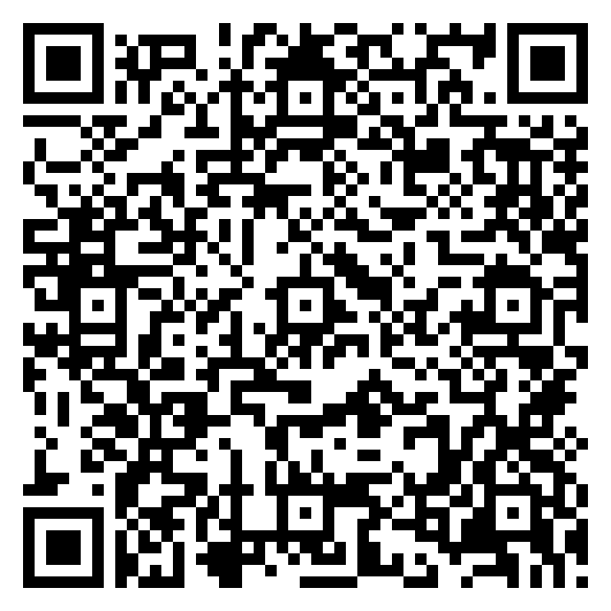 QR code 54154192600000