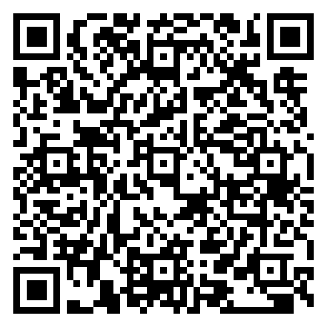 QR code 38626062100000