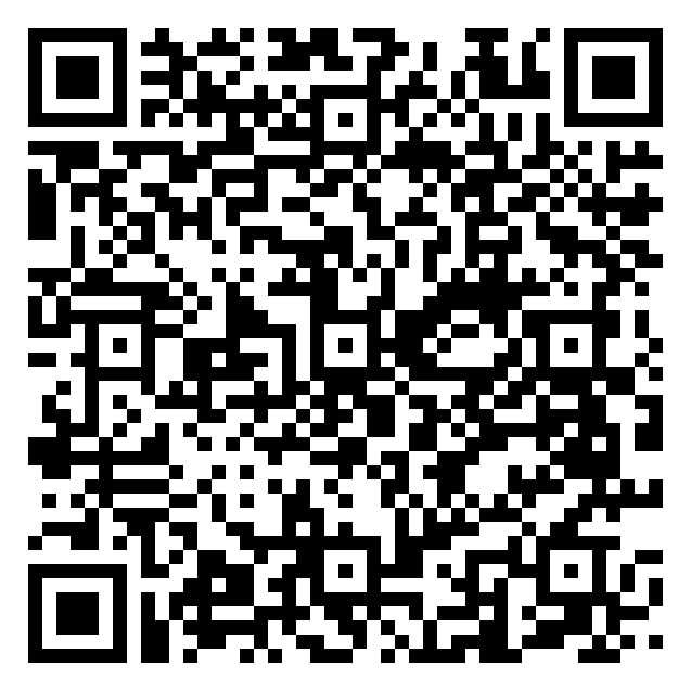 QR code 36508732000000