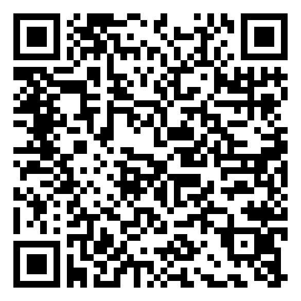 QR code 10059060700000