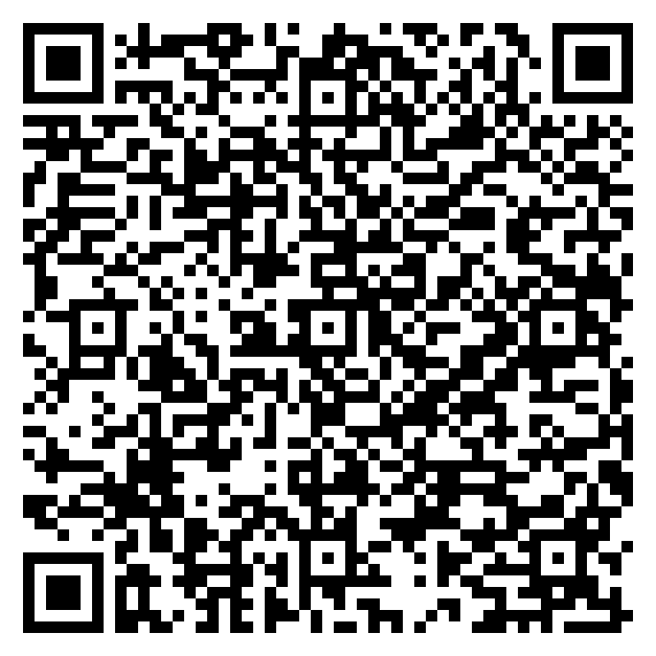 QR code 29076149300000