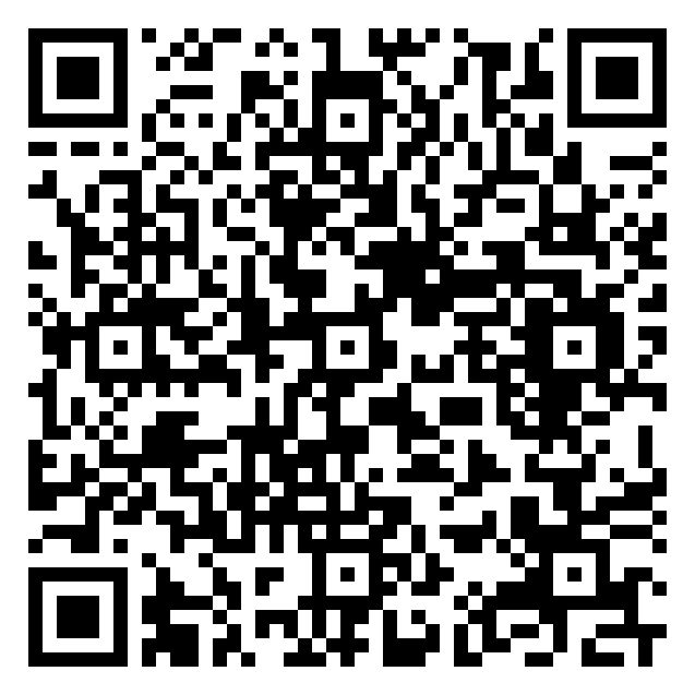 QR code 36679855000000