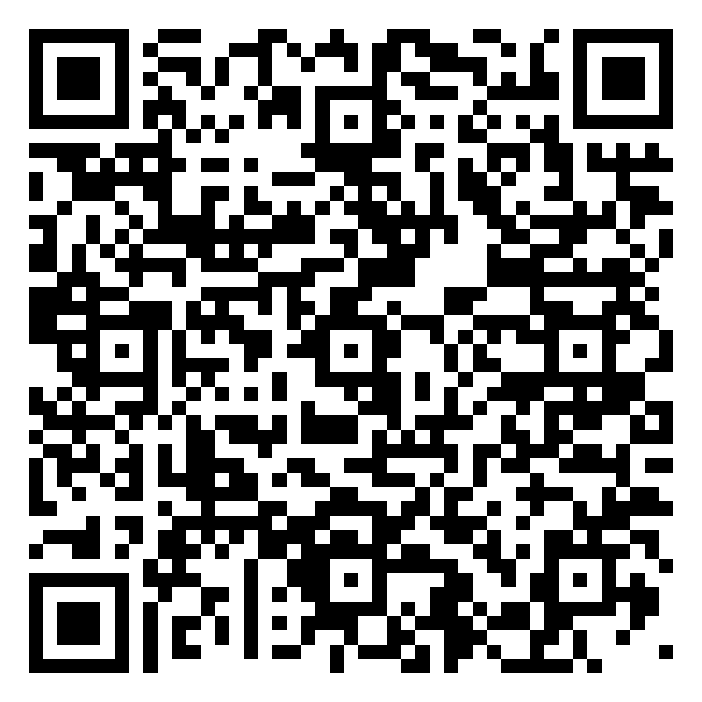 QR code 14583589600000