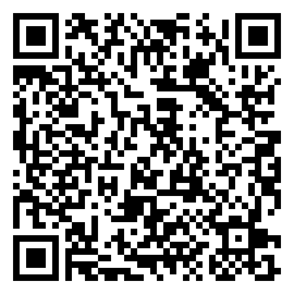 QR code 14083624700000