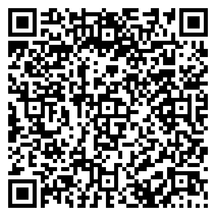 QR code 38820421300000