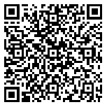 QR code 38414599100000
