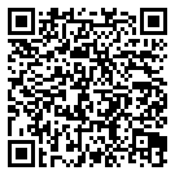 QR code 36810013300000