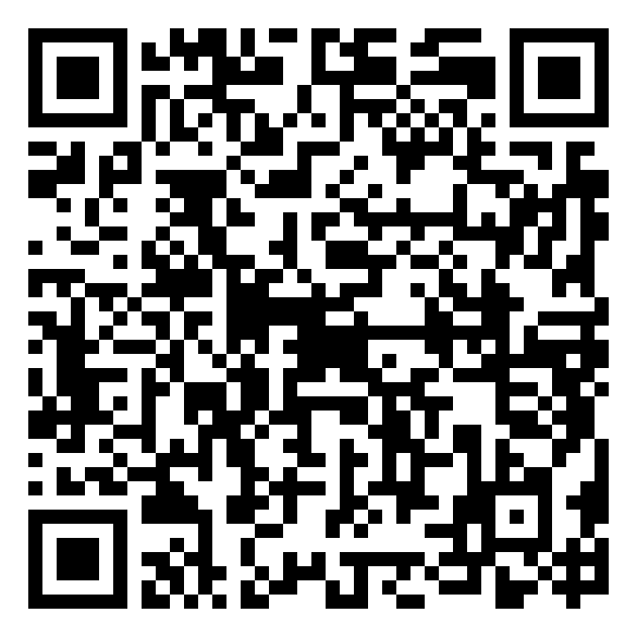 QR code 38500025000000