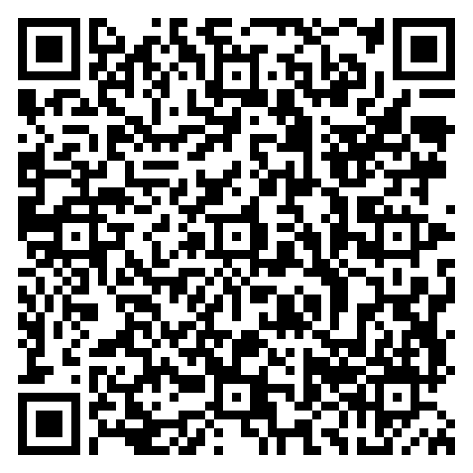 QR code 52078185100000