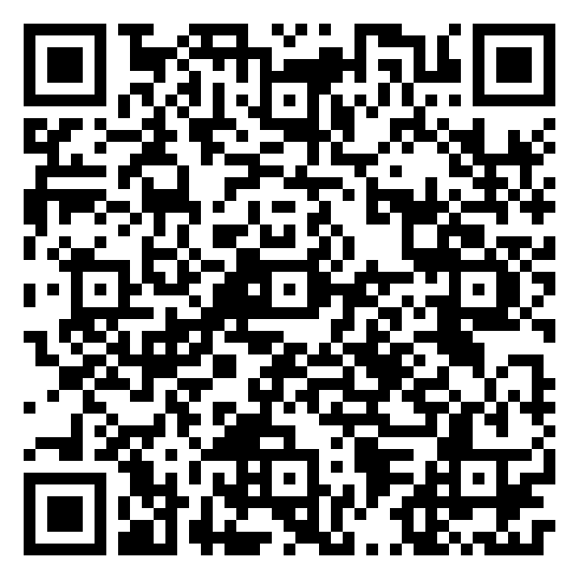 Camelot Jacek Bareja QR code QR code 71164798400000